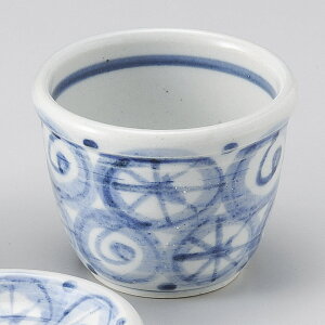 Ηpi uSX_~v [ 9.2 x 7cm 250 ] |    傱  ǂ  lC H Ɩp HX JtF    킢  Mtg v[g 