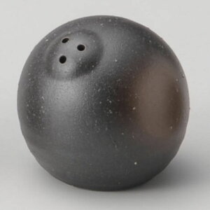 JX^[Zbg OӞ [ 5.7 x 5.5cm ] | JX^[Zbg   򖡓  Lb` 䏊 v[g Mtg j o j JXj ސEj Ƃ 