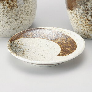 Ηpi uTr3.0򖡎M [ 10 x 1.7cm ] |    򖡎M M ǂ  lC H Ɩp HX JtF    킢  Mtg v[g o 