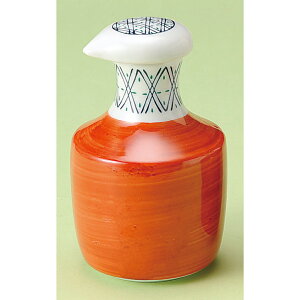 JX^[Zbg 銪^` [ 6.5 x 12cm 250 ] | JX^[Zbg   򖡓  Lb` 䏊 v[g Mtg j o j JXj ސEj Ƃ 