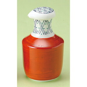 JX^[Zbg 銪^`ij [ 5 x 11cm 150 ] | JX^[Zbg   򖡓  Lb` 䏊 v[g Mtg j o j JXj ސEj 