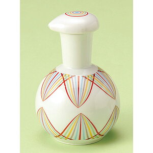 JX^[Zbg ܂ۏݖij [ 7 x 10cm 140 ] | JX^[Zbg   򖡓  Lb` 䏊 v[g Mtg j o j JXj ސEj 