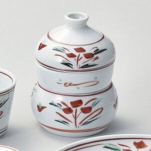 Ηpi 菑gOiނ [ 10 x 13.5cm 120 300 ] |    lC H Ɩp HX JtF    킢   Mtg v[g o