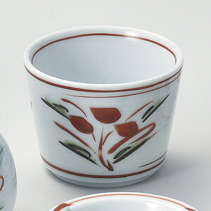 Ηpi 菑gΐv [ 8.3 x 6.5cm 180 ] |    傱  ǂ  lC H Ɩp HX JtF    킢  Mtg v[g 