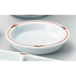 Ηpi 菑g򖡎M [ 8.9 x 2cm ] |    򖡎M M ǂ  lC H Ɩp HX JtF    킢  Mtg v[g o j