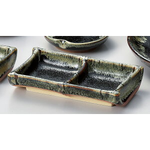 Ηpi 䂸Vړid؎M [ 16 x 9 x 2.9cm ] |    򖡎M M ǂ  lC H Ɩp HX JtF    킢  Mtg v[g o 