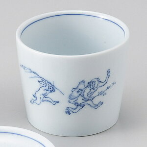 Ηpi bY~jΐv [ 7.3 x 6cm ] |    傱  ǂ  lC H Ɩp HX JtF    킢  Mtg v[g o