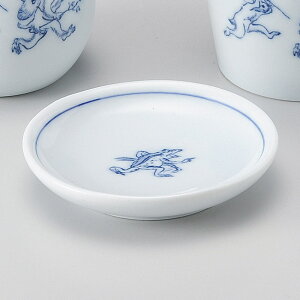 Ηpi bY~j򖡎M [ 7.6 x 1.4cm ] |    򖡎M M ǂ  lC H Ɩp HX JtF    킢  Mtg v[g o 