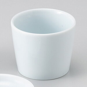 Ηpi ~jΐv [ 7.3 x 6cm ] |    傱  ǂ  lC H Ɩp HX JtF    킢  Mtg v[g o 