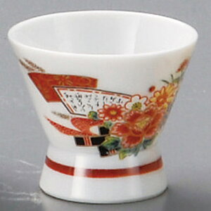 ���� �ԃC�J�_���u [ 4.8 x 4cm 30 ] | �������� �����傱 ������ �u �M�� ��� ���� ���{�� �o�[ bar �ӎ� �l�C �������� �H�� �Ɩ��p ���H�X �J�t�F ���� �� ������� ���킢�� �M�t�g �v���[���g