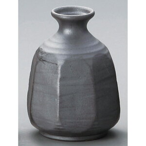  pK [ 7 x 10cm 200 ] |  M   { o[ bar ӎ lC  H Ɩp HX JtF    킢 Mtg v[g o a 