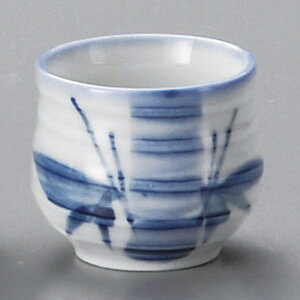  nEY|u [ 4.5 x 4.2cm 50 ] |  傱  u M   { o[ bar ӎ lC  H Ɩp HX JtF    킢 Mtg v[