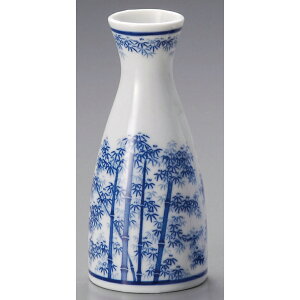  |哿 [ 7 x 16cm 260 ] |  M   { o[ bar ӎ lC  H Ɩp HX JtF    킢 Mtg v[g o a 蕨 