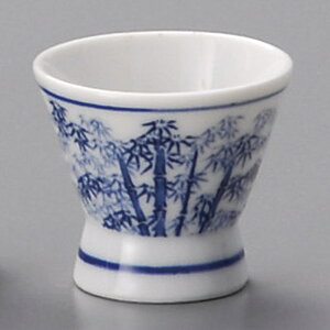  |u [ 4.7 x 4cm 35 ] |  傱  u M   { o[ bar ӎ lC  H Ɩp HX JtF    킢 Mtg v[g 