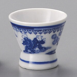  qu [ 4.7 x 4cm 35 ] |  傱  u M   { o[ bar ӎ lC  H Ɩp HX JtF    킢 Mtg v[g 