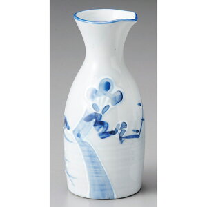  ꒿~哿 [ 7 x 16cm 320 ] |  M   { o[ bar ӎ lC  H Ɩp HX JtF    킢 Mtg v[g o a 蕨