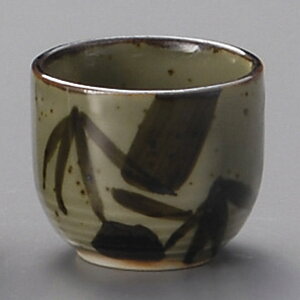  vq|u [ 4.8 x 4cm 50 ] |  傱  u M   { o[ bar ӎ lC  H Ɩp HX JtF    킢 Mtg v[g 