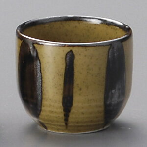  \u [ 4.8 x 4cm 50 ] |  傱  u M   { o[ bar ӎ lC  H Ɩp HX JtF    킢 Mtg v[g 