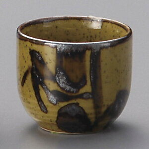  |u [ 4.8 x 4cm 50 ] |  傱  u M   { o[ bar ӎ lC  H Ɩp HX JtF    킢 Mtg v[g 