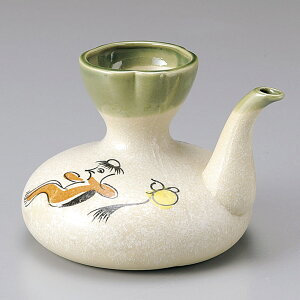 r Jbp3 [ 550 ] | M {    o[ bar ӎ lC  H Ɩp HX JtF    킢 Mtg v[g o a 蕨 i