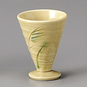 u ːHO [ 5.5 x 7.2cm 50 ] |  傱  u M   { o[ bar ӎ lC  H Ɩp HX JtF    킢 Mtg v[g 