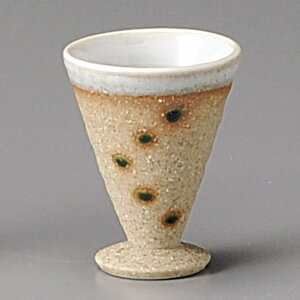 �u ���ʐH�O�� [ 5.5 x 7.2cm 50 ] | �������� �����傱 ������ �u �M�� ��� ���� ���{�� �o�[ bar �ӎ� �l�C �������� �H�� �Ɩ��p ���H�X �J�t�F ���� �� ������� ���킢�� �M�t�g �v���[���g ��