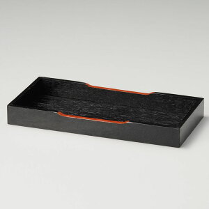 JX^[Zbg JX^[~ij [ 24 x 11 x 28cm ] | JX^[Zbg   򖡓  Lb` 䏊 v[g Mtg j o j JXj ސEj Ƃ