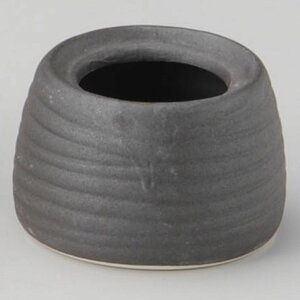 JX^[Zbg Ok} [ 5.5 x 4cm ] | JX^[Zbg   򖡓  Lb` 䏊 v[g Mtg j o j JXj ސEj Ƃ 