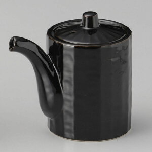 JX^[Zbg Vڏ`ij [ 7.6 x 7.6 x 9.2cm 250 ] | JX^[Zbg   򖡓  Lb` 䏊 v[g Mtg j o j JXj ސEj 