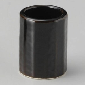 JX^[Zbg Vڗk} [ 4 x 4 x 5cm ] | JX^[Zbg   򖡓  Lb` 䏊 v[g Mtg j o j JXj ސEj Ƃ 