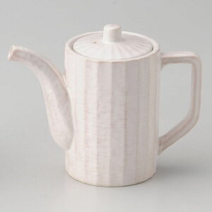 JX^[Zbg `ij [ 8.7 x 8.7 x 12.4cm 500 ] | JX^[Zbg   򖡓  Lb` 䏊 v[g Mtg j o j JXj ސEj 