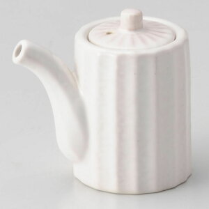 JX^[Zbg ݖij [ 6.2 x 6.2 x 7.9cm 160 ] | JX^[Zbg   򖡓  Lb` 䏊 v[g Mtg j o j JXj ސEj 