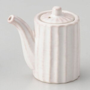 JX^[Zbg ݖij [ 5.3 x 5.3 x 7cm 110 ] | JX^[Zbg   򖡓  Lb` 䏊 v[g Mtg j o j JXj ސEj 