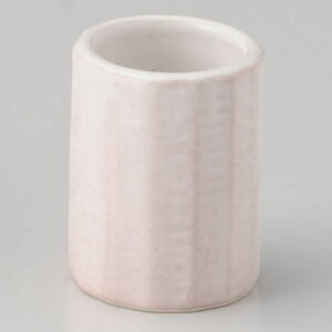 JX^[Zbg k} [ 4 x 4 x 5cm ] | JX^[Zbg   򖡓  Lb` 䏊 v[g Mtg j o j JXj ސEj Ƃ 