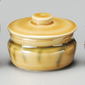 W ^W [ 8.2 x 7cm 170 ] |    P 򖡓 Е  㐻i JX^[  Ƃ ˕ Ɩp  HX   _  CeA    