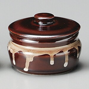 W A^W [ 8.2 x 7cm 170 ] |    P 򖡓 Е  㐻i JX^[  Ƃ ˕ Ɩp  HX   _  CeA   