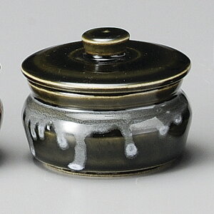 W Ix^W [ 8.2 x 7cm 170 ] |    P 򖡓 Е  㐻i JX^[  Ƃ ˕ Ɩp  HX   _  CeA   