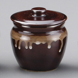 J A2W [ 9 x 9.5cm ] y  aH HX Ɩpz