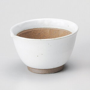 蔫 Ƃ딫ij [ 11.2 x 10.2 x 6.8cm ] y  aH HX Ɩpz