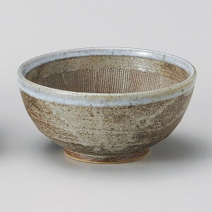 蔫 D|5.5蔫 [ 16 x 16 x 7.5cm ] y  aH HX Ɩpz