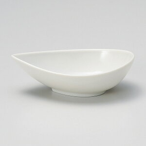 ЌhbVO [t{[iLj [ 15.5 x 9.7 x 5cm ] | [ hbVO 蔫 \[X    lC H Ɩp HX JtF    킢  