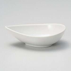 ЌhbVO [t{[iMj [ 13.7 x 8.5 x 4.2cm ] | [ hbVO 蔫 \[X    lC H Ɩp HX JtF    킢  