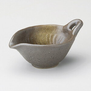 ЌhbVO łhbVO[ij [ 12 x 7.7 x 6cm ] | [ hbVO 蔫 \[X    lC H Ɩp HX JtF    킢 