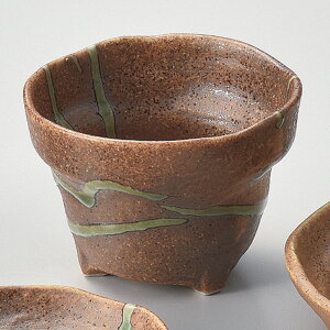 Ηpi ɉꕗIxv [ 9.7 x 7cm 220 ] |    傱  ǂ  lC H Ɩp HX JtF    킢  Mtg v[g o