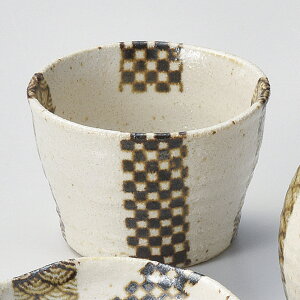 Ηpi ʐij [ 8.4 x 5.8cm ] |    傱  ǂ  lC H Ɩp HX JtF    킢  Mtg v[g o 