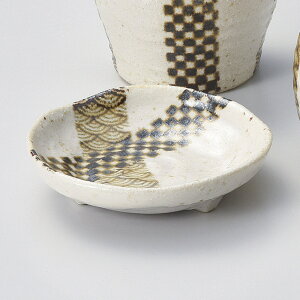 Ηpi ʖ򖡎M [ 9 x 9 x 1.8cm ] |    򖡎M M ǂ  lC H Ɩp HX JtF    킢  Mtg v[g o j 