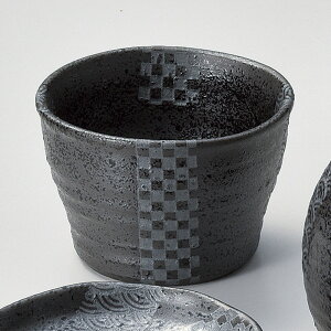 Ηpi ʐij [ 8.4 x 5.8cm ] |    傱  ǂ  lC H Ɩp HX JtF    킢  Mtg v[g o 