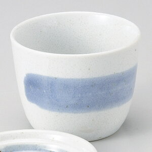 Ηpi ΐv [ 8.5 x 6.7cm ] |    傱  ǂ  lC H Ɩp HX JtF    킢  Mtg v[g o 