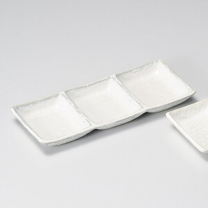 򖡎M ֐ΖڎOiM [ 24.2 x 9.8 x 2.3cm ] |    򖡎M M ǂ  lC H Ɩp HX JtF    킢  Mtg v[g o 