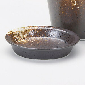 Ηpi ÔO򖡓 [ 8 x 1.5cm ] |    򖡎M M ǂ  lC H Ɩp HX JtF    킢  Mtg v[g o j 